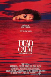 دانلود فیلم Dead Calm 1989386151-1977406210