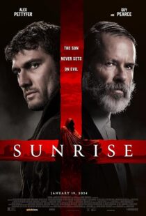 دانلود فیلم Sunrise 2024385976-1677408560