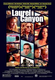 دانلود فیلم Laurel Canyon 2002385879-151023412
