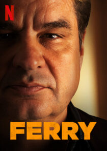 دانلود فیلم Ferry 2021385039-1364786697