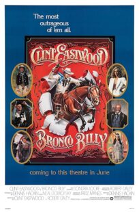 دانلود فیلم Bronco Billy 1980386398-1429050099