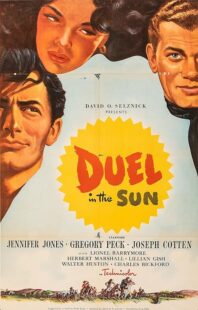 دانلود فیلم Duel in the Sun 1946385428-272403896