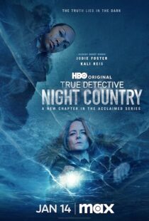 دانلود سریال True Detective19030-70430436