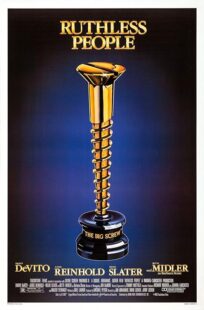 دانلود فیلم Ruthless People 1986385836-1047240268