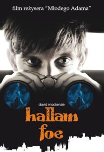 دانلود فیلم Hallam Foe 2007385166-262274648