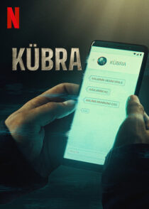 دانلود سریال Kübra386083-151149136