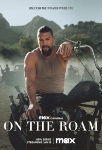 دانلود مستند On the Roam386034-1294232177