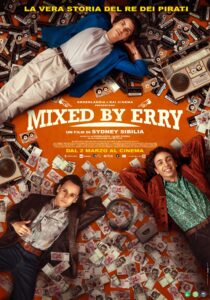 دانلود فیلم Mixed by Erry 2023384849-1061279177