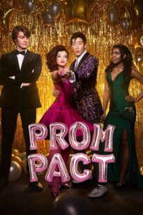 دانلود فیلم Prom Pact 2023384692-1452602284