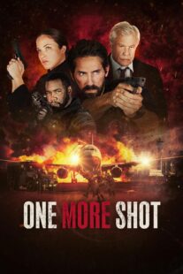 دانلود فیلم One More Shot 2024385643-208874736