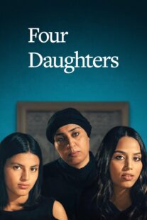دانلود مستند Four Daughters 2023385519-1029010359