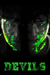 دانلود فیلم کره‌ای Devils 2023385695-1532191825