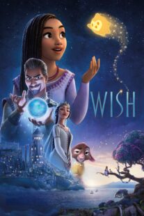 دانلود انیمیشن Wish 2023385411-810149531
