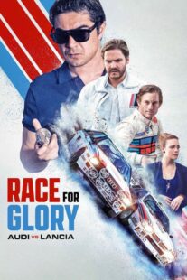 دانلود فیلم Race for Glory: Audi vs. Lancia 2024385529-758362904