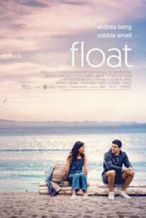 دانلود فیلم Float 2023387342-1731183732