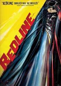 دانلود انیمه Redline 2009388605-904385848