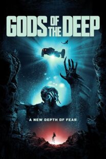 دانلود فیلم Gods of the Deep 2023387734-2050057503