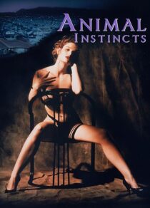 دانلود فیلم Animal Instincts 1992386814-2130248194