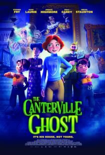 دانلود انیمیشن The Canterville Ghost 2023387217-1924760674