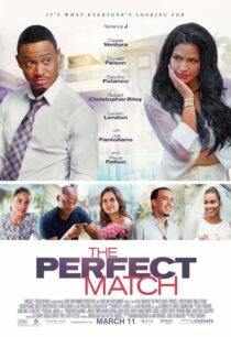 دانلود فیلم The Perfect Match 2016387080-1361183620