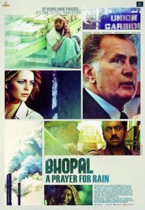 دانلود فیلم هندی Bhopal: A Prayer for Rain 2014388315-732479434