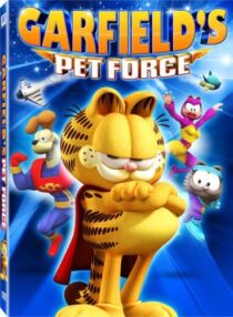 دانلود انیمیشن Garfield’s Pet Force 2009388418-107258565