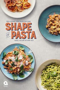 دانلود سریال The Shape of Pasta386915-2102666403