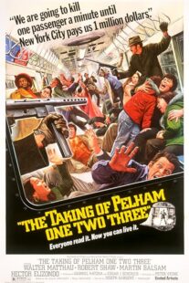 دانلود فیلم The Taking of Pelham One Two Three 1974387758-1929145090