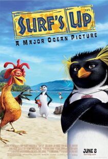 دانلود انیمیشن Surf’s Up 2007387909-924498868