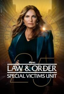 دانلود سریال Law & Order: Special Victims Unit81373-2144508514