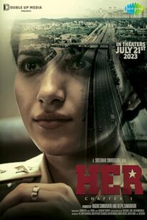 دانلود فیلم هندی Her: Chapter 1 2023388118-346794894