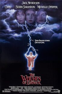 دانلود فیلم The Witches of Eastwick 1987387126-275270856