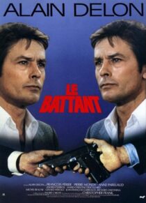 دانلود فیلم Le battant (The Fighter) 1983388184-1025486329