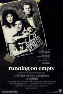 دانلود فیلم Running on Empty 1988387422-1486871160