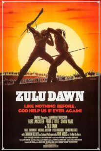 دانلود فیلم Zulu Dawn 1979388188-2008526218