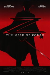 دانلود فیلم The Mask of Zorro 1998388064-57401006