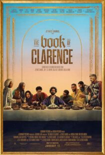 دانلود فیلم The Book of Clarence 2023387058-1047123311