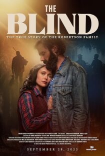 دانلود فیلم The Blind 2023387482-1919585509