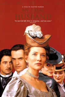 دانلود فیلم An Ideal Husband 1999386810-1268990319
