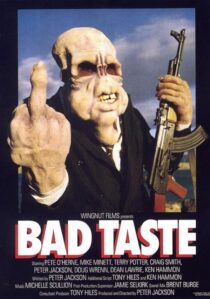 دانلود فیلم Bad Taste 1987388435-766554724