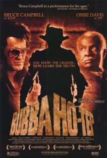 دانلود فیلم Bubba Ho-Tep 2002388202-84384127