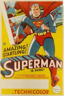 دانلود انیمیشن Superman: The Mad Scientist 1941388000-137859408