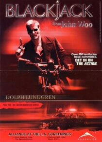 دانلود فیلم Blackjack 1998388179-1662611674