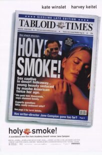 دانلود فیلم Holy Smoke 1999387995-1958878759