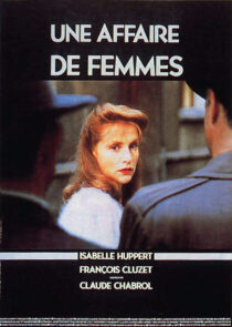 دانلود فیلم Story of Women 1988388591-222879656