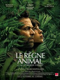 دانلود فیلم The Animal Kingdom 2023386791-1338468633