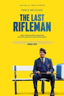 دانلود فیلم The Last Rifleman 2023387075-1533115665