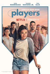 دانلود فیلم Players 2024387470-1156524554