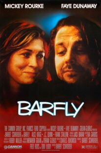 دانلود فیلم Barfly 1987386859-1578010025