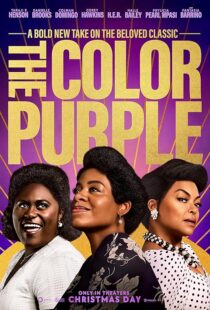 دانلود فیلم The Color Purple 2023386660-552573416